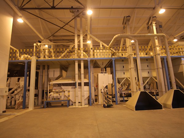 種子加工成套設(shè)備 (7)